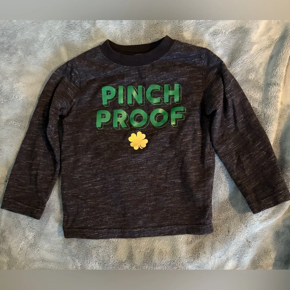 St. Patrick’s Day bundle! - Picture 3 of 10